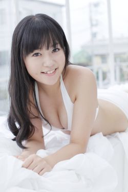 诛仙前传txt